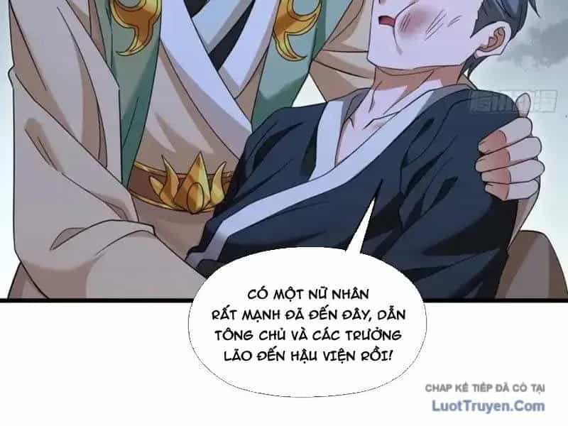 Giáo Chủ Ma Giáo Vụng Trộm Xem Ta Tu Luyện - Chương 39 - ảnh 102