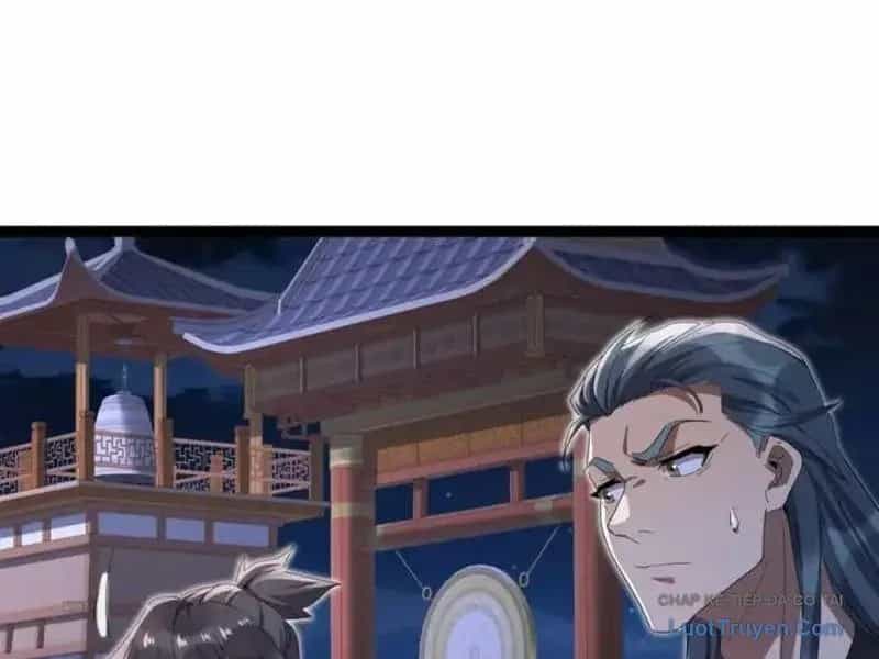 Giáo Chủ Ma Giáo Vụng Trộm Xem Ta Tu Luyện - Chương 39 - ảnh 16