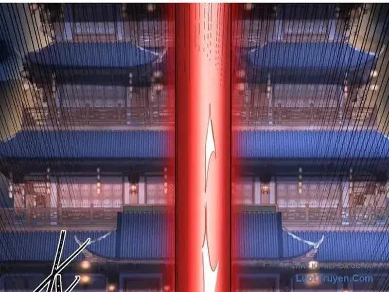 Giáo Chủ Ma Giáo Vụng Trộm Xem Ta Tu Luyện - Chương 39 - ảnh 3