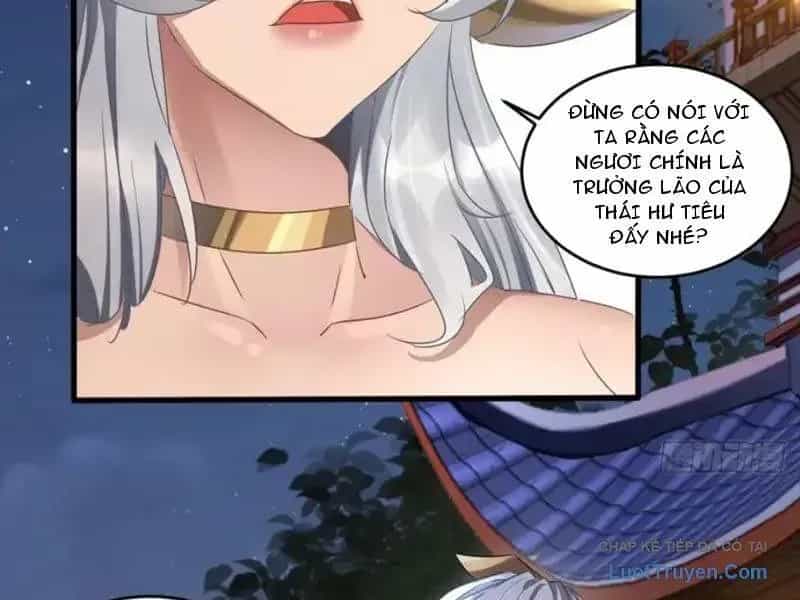Giáo Chủ Ma Giáo Vụng Trộm Xem Ta Tu Luyện - Chương 39 - ảnh 53