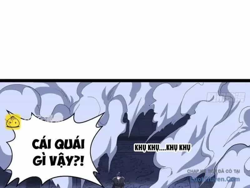 Giáo Chủ Ma Giáo Vụng Trộm Xem Ta Tu Luyện - Chương 39 - ảnh 6