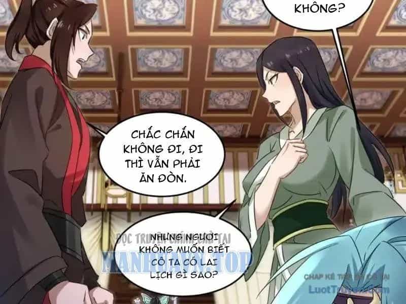 Giáo Chủ Ma Giáo Vụng Trộm Xem Ta Tu Luyện - Chương 39 - ảnh 72