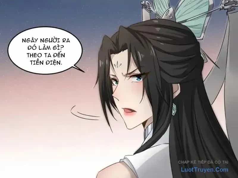 Giáo Chủ Ma Giáo Vụng Trộm Xem Ta Tu Luyện - Chương 39 - ảnh 74