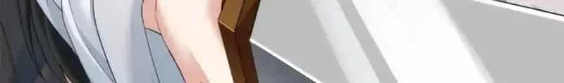 Giáo Chủ Ma Giáo Vụng Trộm Xem Ta Tu Luyện - Chương 39 - ảnh 82