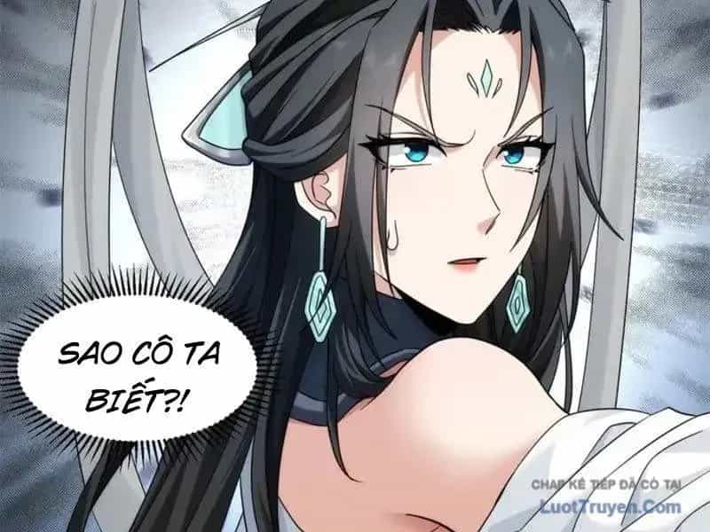 Giáo Chủ Ma Giáo Vụng Trộm Xem Ta Tu Luyện - Chương 39 - ảnh 87