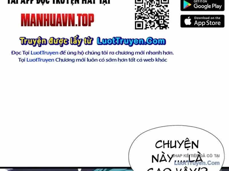 Giáo Chủ Ma Giáo Vụng Trộm Xem Ta Tu Luyện - Chương 39 - ảnh 94