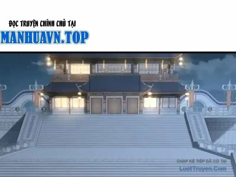 Giáo Chủ Ma Giáo Vụng Trộm Xem Ta Tu Luyện - Chương 39 - ảnh 97