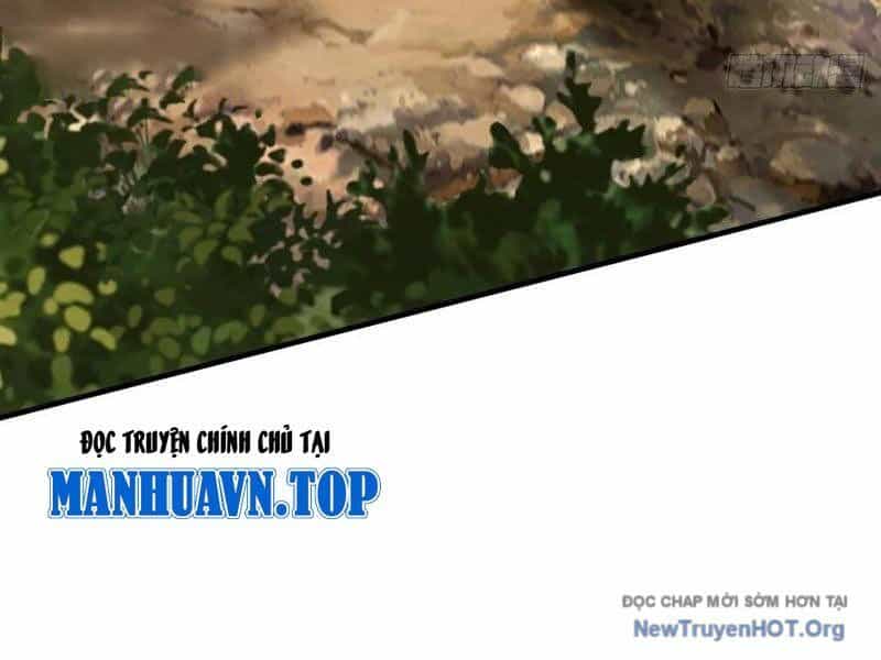 Giáo Chủ Ma Giáo Vụng Trộm Xem Ta Tu Luyện - Chương 4 - ảnh 104