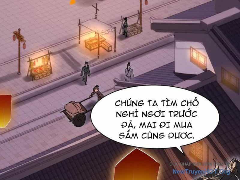 Giáo Chủ Ma Giáo Vụng Trộm Xem Ta Tu Luyện - Chương 4 - ảnh 113