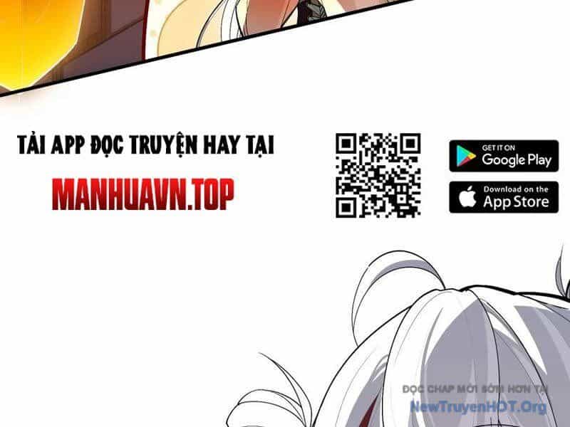 Giáo Chủ Ma Giáo Vụng Trộm Xem Ta Tu Luyện - Chương 4 - ảnh 115