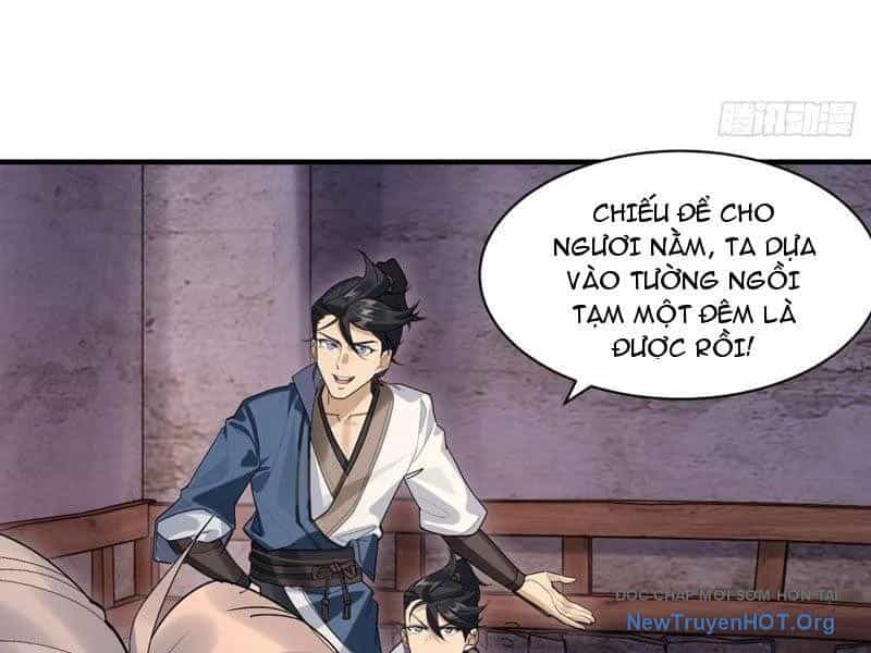 Giáo Chủ Ma Giáo Vụng Trộm Xem Ta Tu Luyện - Chương 4 - ảnh 119