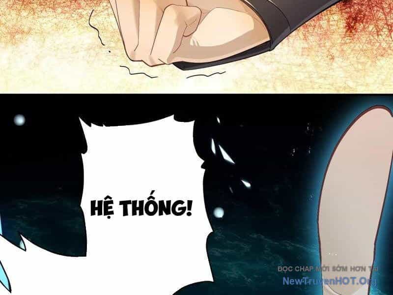 Giáo Chủ Ma Giáo Vụng Trộm Xem Ta Tu Luyện - Chương 4 - ảnh 19