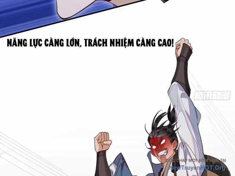 Giáo Chủ Ma Giáo Vụng Trộm Xem Ta Tu Luyện - Chương 4 - ảnh 26