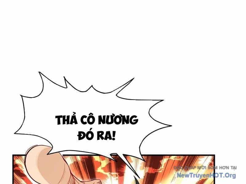 Giáo Chủ Ma Giáo Vụng Trộm Xem Ta Tu Luyện - Chương 4 - ảnh 41
