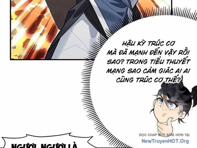 Giáo Chủ Ma Giáo Vụng Trộm Xem Ta Tu Luyện - Chương 4 - ảnh 43
