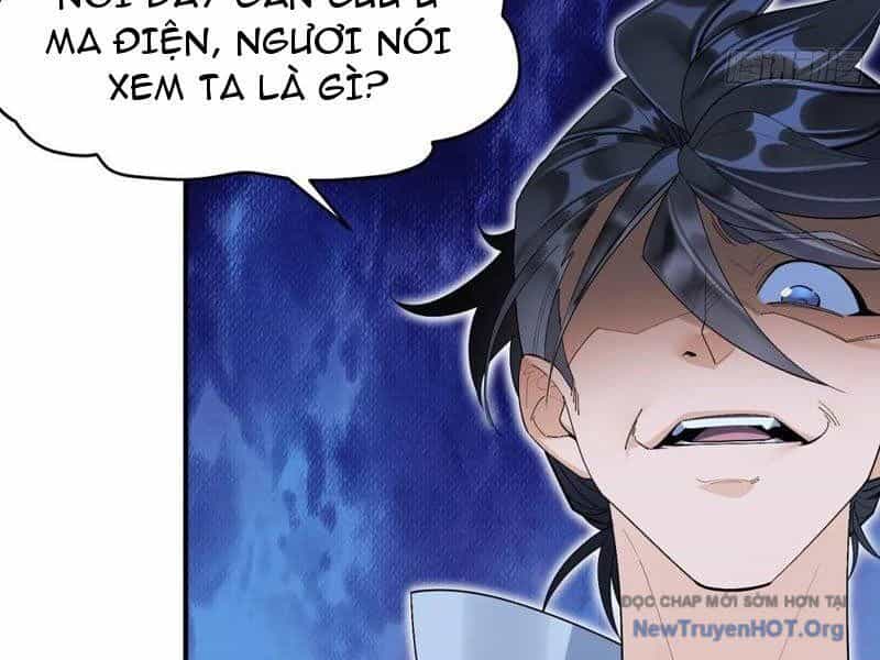 Giáo Chủ Ma Giáo Vụng Trộm Xem Ta Tu Luyện - Chương 4 - ảnh 46