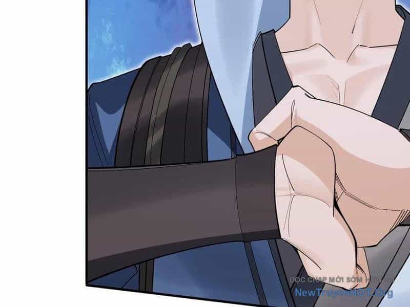 Giáo Chủ Ma Giáo Vụng Trộm Xem Ta Tu Luyện - Chương 4 - ảnh 47