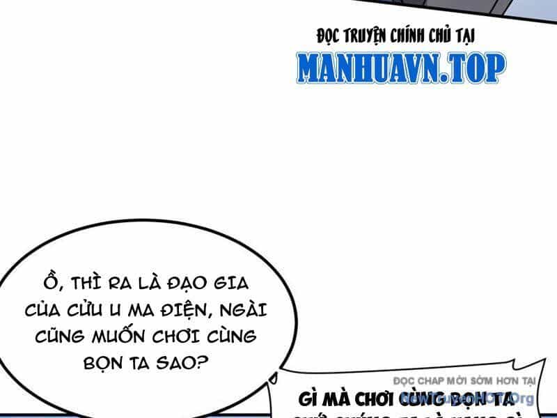 Giáo Chủ Ma Giáo Vụng Trộm Xem Ta Tu Luyện - Chương 4 - ảnh 48