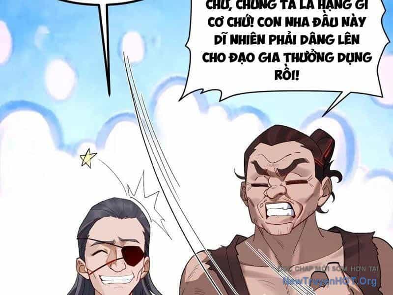 Giáo Chủ Ma Giáo Vụng Trộm Xem Ta Tu Luyện - Chương 4 - ảnh 49