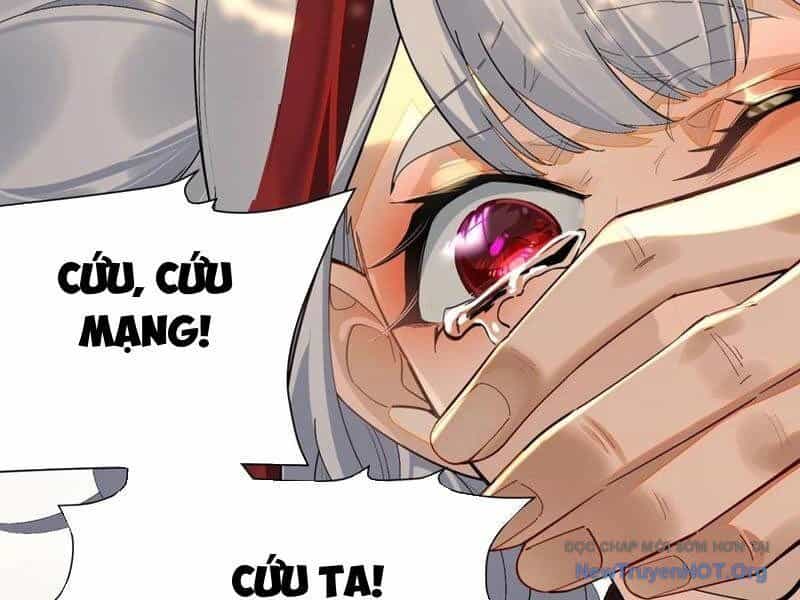 Giáo Chủ Ma Giáo Vụng Trộm Xem Ta Tu Luyện - Chương 4 - ảnh 5