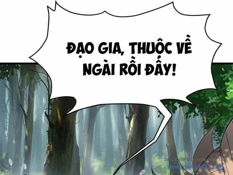 Giáo Chủ Ma Giáo Vụng Trộm Xem Ta Tu Luyện - Chương 4 - ảnh 54