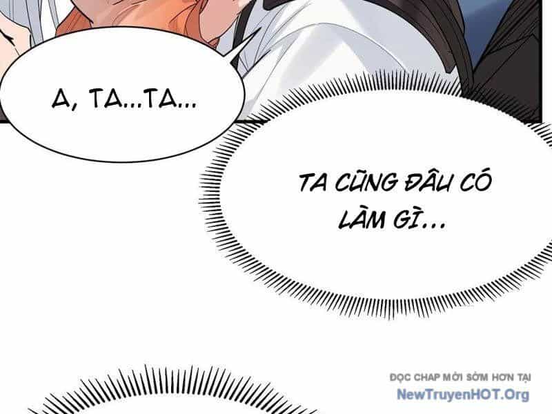 Giáo Chủ Ma Giáo Vụng Trộm Xem Ta Tu Luyện - Chương 4 - ảnh 62