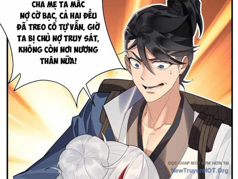 Giáo Chủ Ma Giáo Vụng Trộm Xem Ta Tu Luyện - Chương 4 - ảnh 68