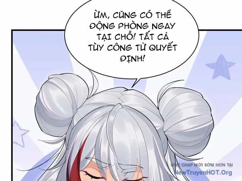 Giáo Chủ Ma Giáo Vụng Trộm Xem Ta Tu Luyện - Chương 4 - ảnh 75