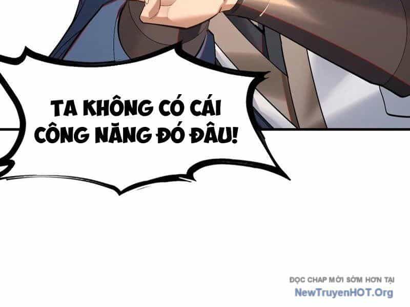 Giáo Chủ Ma Giáo Vụng Trộm Xem Ta Tu Luyện - Chương 4 - ảnh 80