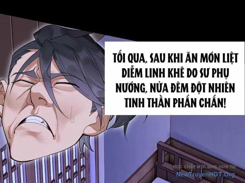 Giáo Chủ Ma Giáo Vụng Trộm Xem Ta Tu Luyện - Chương 4 - ảnh 85
