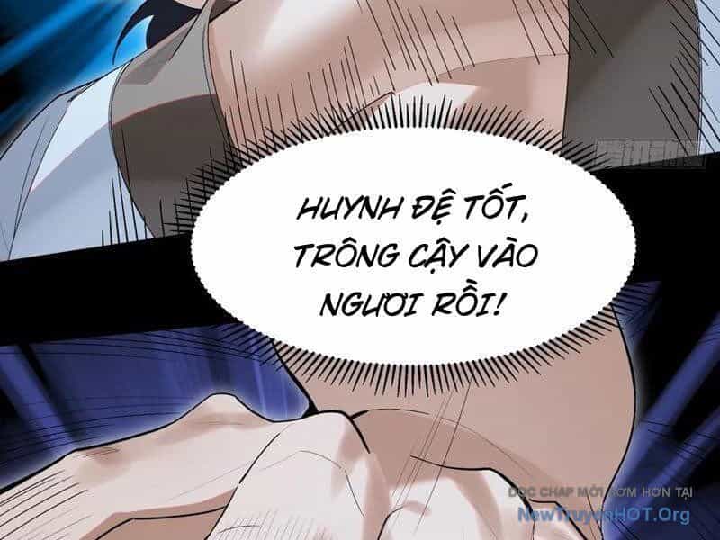 Giáo Chủ Ma Giáo Vụng Trộm Xem Ta Tu Luyện - Chương 4 - ảnh 89