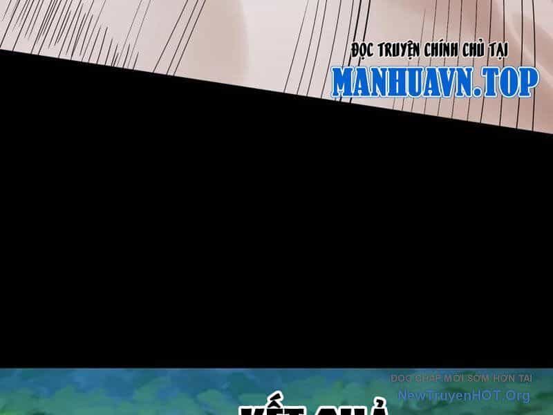 Giáo Chủ Ma Giáo Vụng Trộm Xem Ta Tu Luyện - Chương 4 - ảnh 91