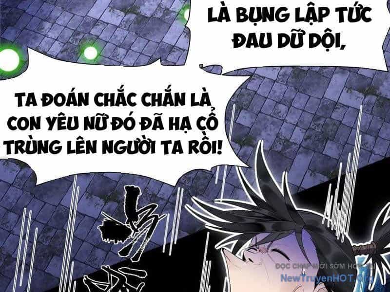 Giáo Chủ Ma Giáo Vụng Trộm Xem Ta Tu Luyện - Chương 4 - ảnh 94