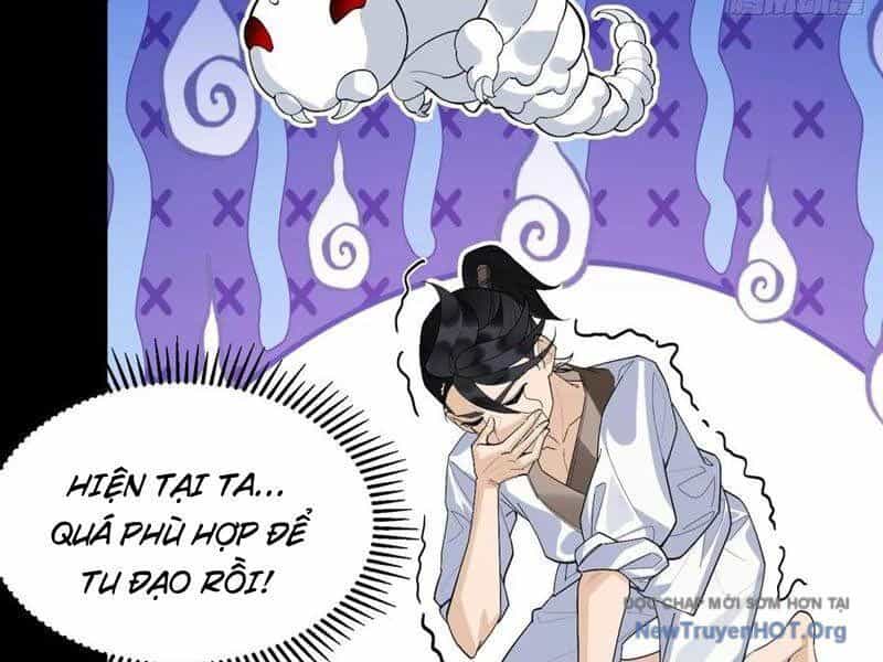 Giáo Chủ Ma Giáo Vụng Trộm Xem Ta Tu Luyện - Chương 4 - ảnh 97