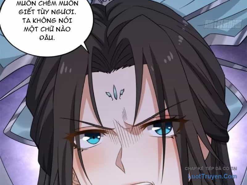 Giáo Chủ Ma Giáo Vụng Trộm Xem Ta Tu Luyện - Chương 40 - ảnh 25