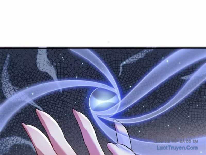 Giáo Chủ Ma Giáo Vụng Trộm Xem Ta Tu Luyện - Chương 40 - ảnh 29