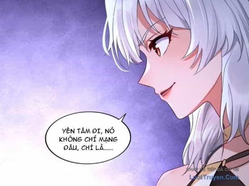 Giáo Chủ Ma Giáo Vụng Trộm Xem Ta Tu Luyện - Chương 40 - ảnh 36