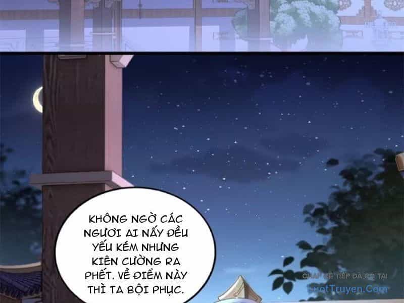 Giáo Chủ Ma Giáo Vụng Trộm Xem Ta Tu Luyện - Chương 40 - ảnh 4