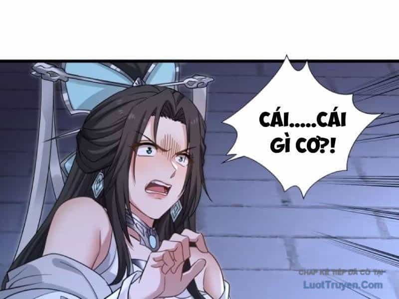 Giáo Chủ Ma Giáo Vụng Trộm Xem Ta Tu Luyện - Chương 40 - ảnh 42