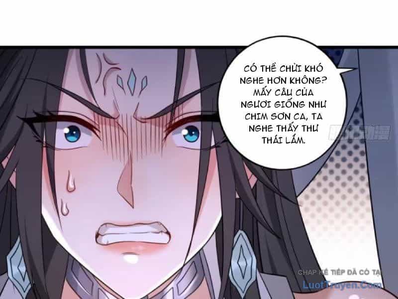 Giáo Chủ Ma Giáo Vụng Trộm Xem Ta Tu Luyện - Chương 40 - ảnh 47