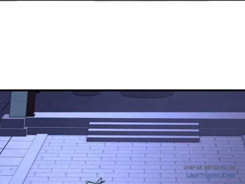 Giáo Chủ Ma Giáo Vụng Trộm Xem Ta Tu Luyện - Chương 40 - ảnh 53