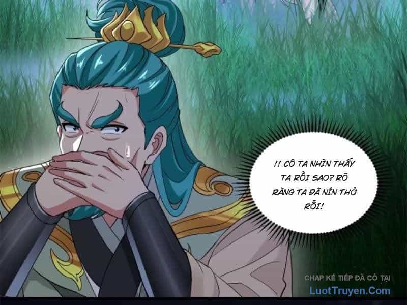 Giáo Chủ Ma Giáo Vụng Trộm Xem Ta Tu Luyện - Chương 40 - ảnh 66