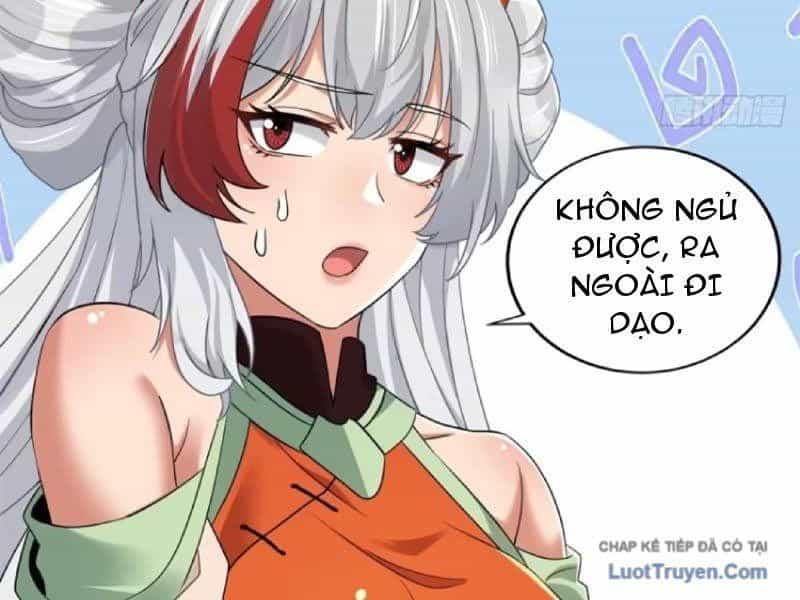 Giáo Chủ Ma Giáo Vụng Trộm Xem Ta Tu Luyện - Chương 40 - ảnh 78