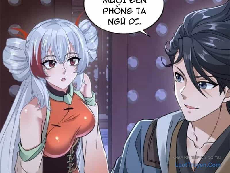 Giáo Chủ Ma Giáo Vụng Trộm Xem Ta Tu Luyện - Chương 40 - ảnh 80