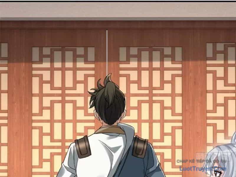 Giáo Chủ Ma Giáo Vụng Trộm Xem Ta Tu Luyện - Chương 40 - ảnh 88