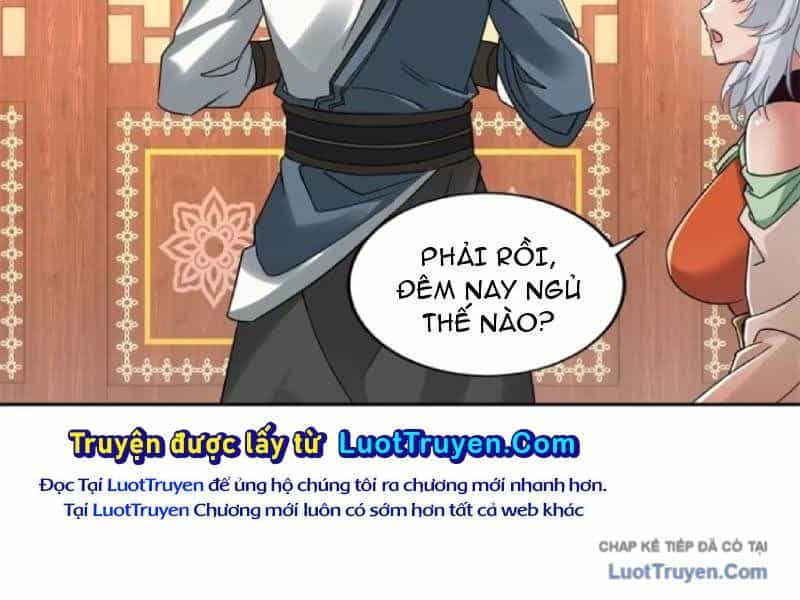 Giáo Chủ Ma Giáo Vụng Trộm Xem Ta Tu Luyện - Chương 40 - ảnh 89
