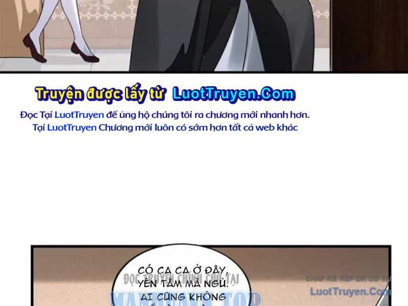 Giáo Chủ Ma Giáo Vụng Trộm Xem Ta Tu Luyện - Chương 40 - ảnh 92