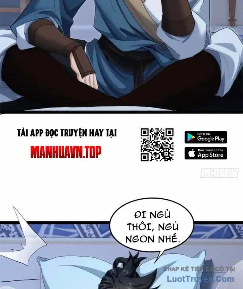 Giáo Chủ Ma Giáo Vụng Trộm Xem Ta Tu Luyện - Chương 41 - ảnh 21