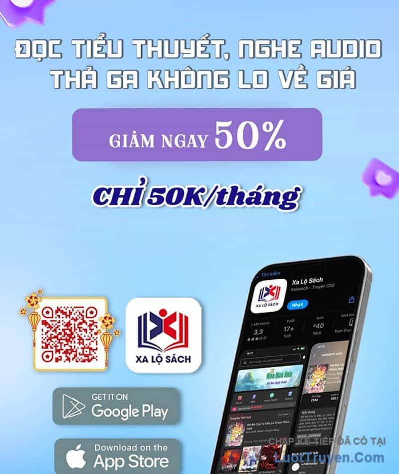 Giáo Chủ Ma Giáo Vụng Trộm Xem Ta Tu Luyện - Chương 41 - ảnh 68
