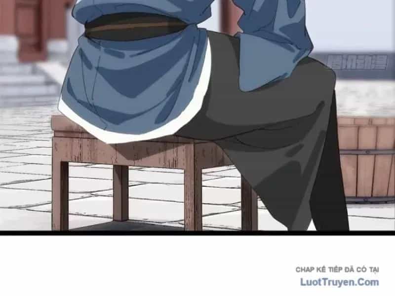 Giáo Chủ Ma Giáo Vụng Trộm Xem Ta Tu Luyện - Chương 42 - ảnh 31